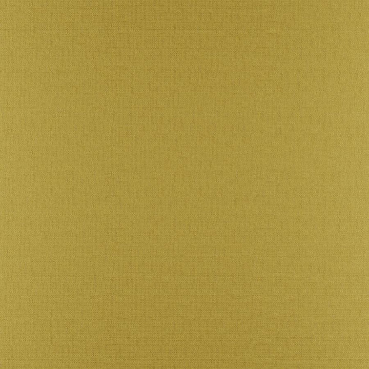 Phobos # 316 Buttercup by Maxwell Designer Fabric Performance Textures 100% POLYESTER CHINA 55" - Swanky Fabrics -