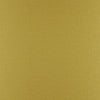 Phobos # 316 Buttercup by Maxwell Designer Fabric