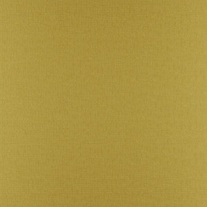 Phobos # 316 Buttercup by Maxwell Designer Fabric