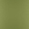 Phobos # 317 Palm by Maxwell Designer Fabric