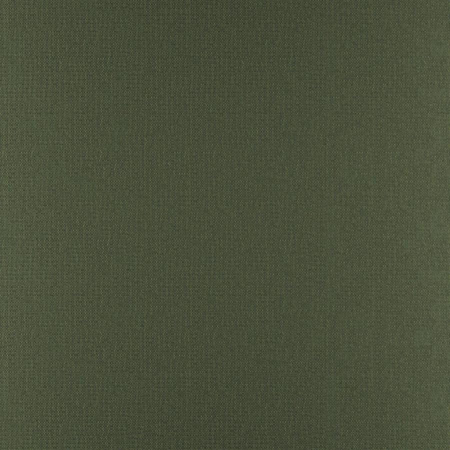 Phobos # 318 Cypress by Maxwell Designer Fabric Performance Textures 100% POLYESTER CHINA 55" - Swanky Fabrics -