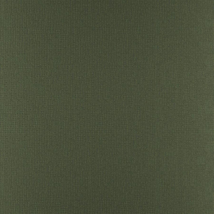 Phobos # 318 Cypress by Maxwell Designer Fabric Performance Textures 100% POLYESTER CHINA 55" - Swanky Fabrics -