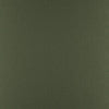 Phobos # 318 Cypress by Maxwell Designer Fabric