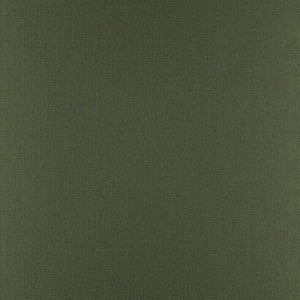 Phobos # 318 Cypress by Maxwell Designer Fabric