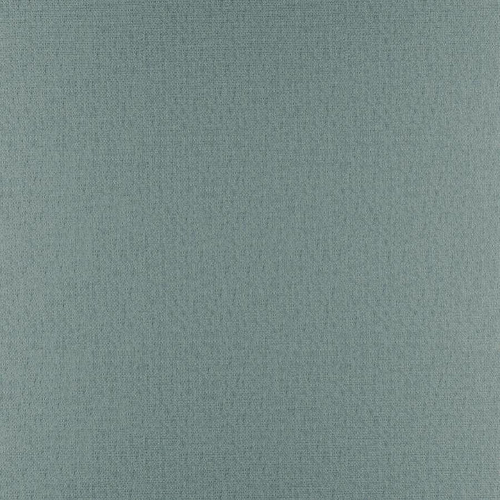 Phobos # 319 Aqua by Maxwell Designer Fabric Performance Textures 100% POLYESTER CHINA 55" - Swanky Fabrics -