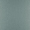 Phobos # 319 Aqua by Maxwell Designer Fabric