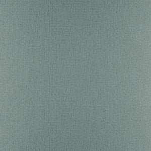 Phobos # 319 Aqua by Maxwell Designer Fabric