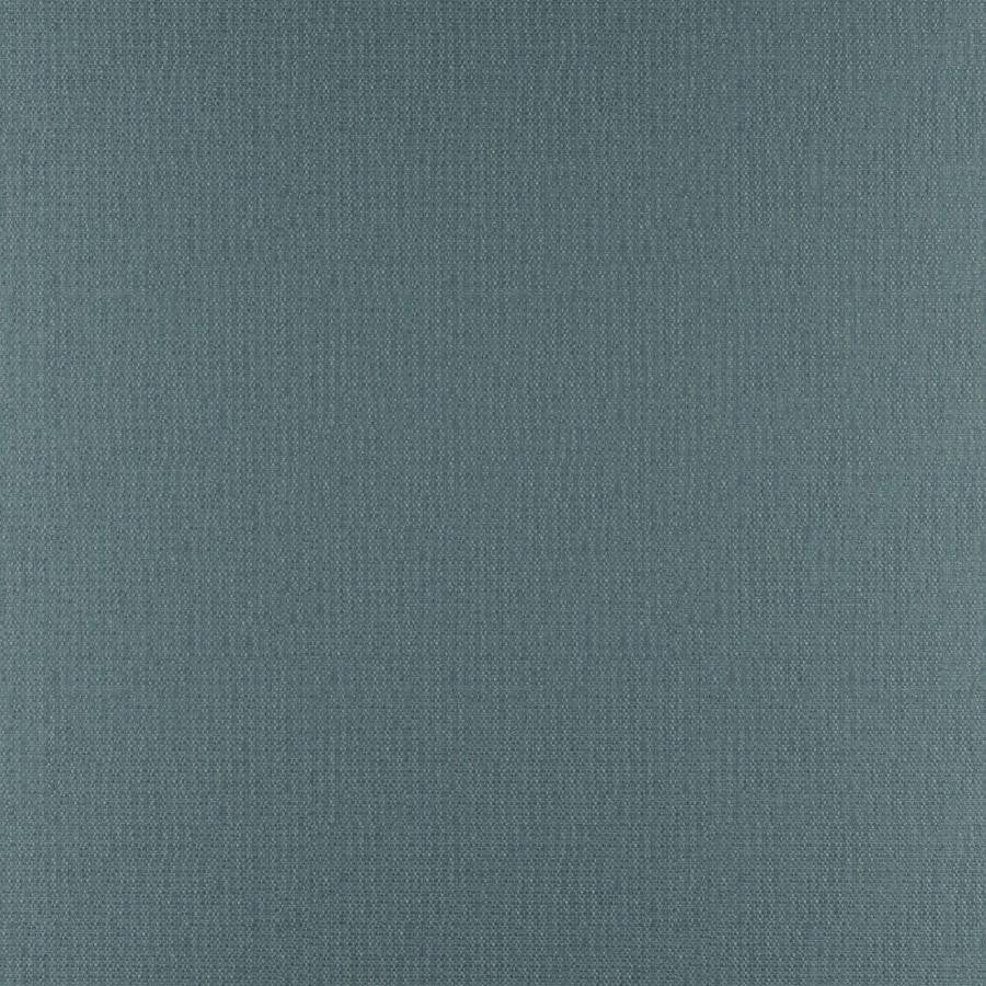Phobos # 320 Chalcedony by Maxwell Designer Fabric Performance Textures 100% POLYESTER CHINA 55" - Swanky Fabrics -
