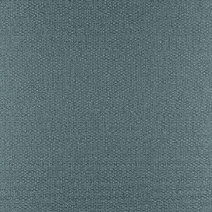 Phobos # 320 Chalcedony by Maxwell Designer Fabric Performance Textures 100% POLYESTER CHINA 55" - Swanky Fabrics -