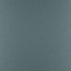 Phobos # 320 Chalcedony by Maxwell Designer Fabric