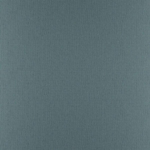 Phobos # 320 Chalcedony by Maxwell Designer Fabric