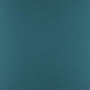 Phobos # 321 Dragonfly by Maxwell Designer Fabric