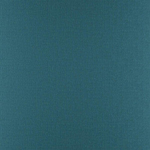 Phobos # 321 Dragonfly by Maxwell Designer Fabric