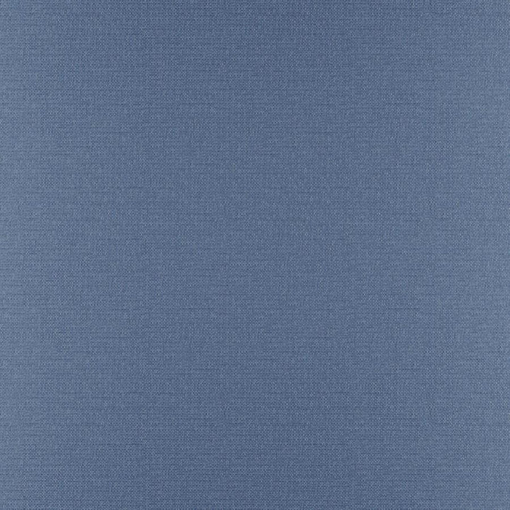 Phobos # 322 Vapour by Maxwell Designer Fabric Performance Textures 100% POLYESTER CHINA 55" - Swanky Fabrics -