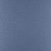 Phobos # 322 Vapour by Maxwell Designer Fabric