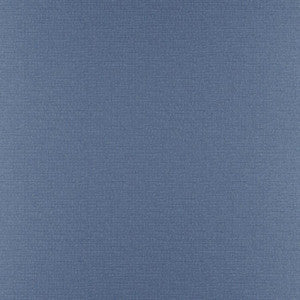 Phobos # 322 Vapour by Maxwell Designer Fabric