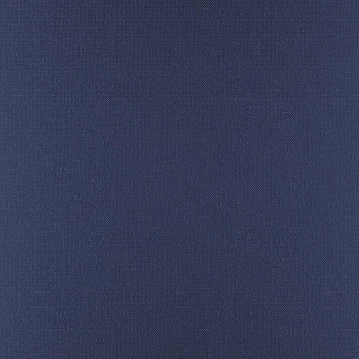 Phobos # 323 Deep Blue by Maxwell Designer Fabric Performance Textures 100% POLYESTER CHINA 55" - Swanky Fabrics -