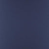 Phobos # 323 Deep Blue by Maxwell Designer Fabric