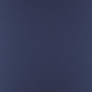 Phobos # 323 Deep Blue by Maxwell Designer Fabric