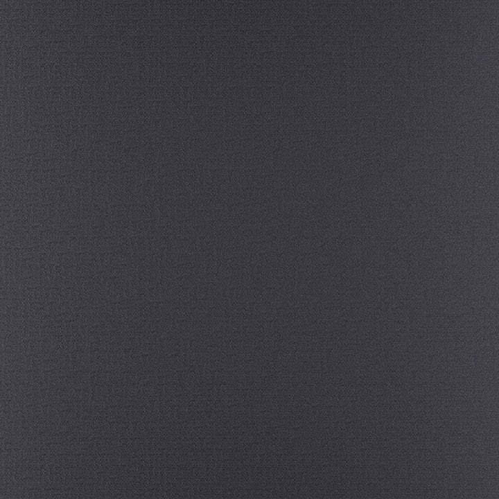 Phobos # 324 Pewter by Maxwell Designer Fabric Performance Textures 100% POLYESTER CHINA 55" - Swanky Fabrics -