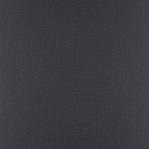 Phobos # 324 Pewter by Maxwell Designer Fabric