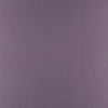 Phobos # 325 Plum by Maxwell Designer Fabric