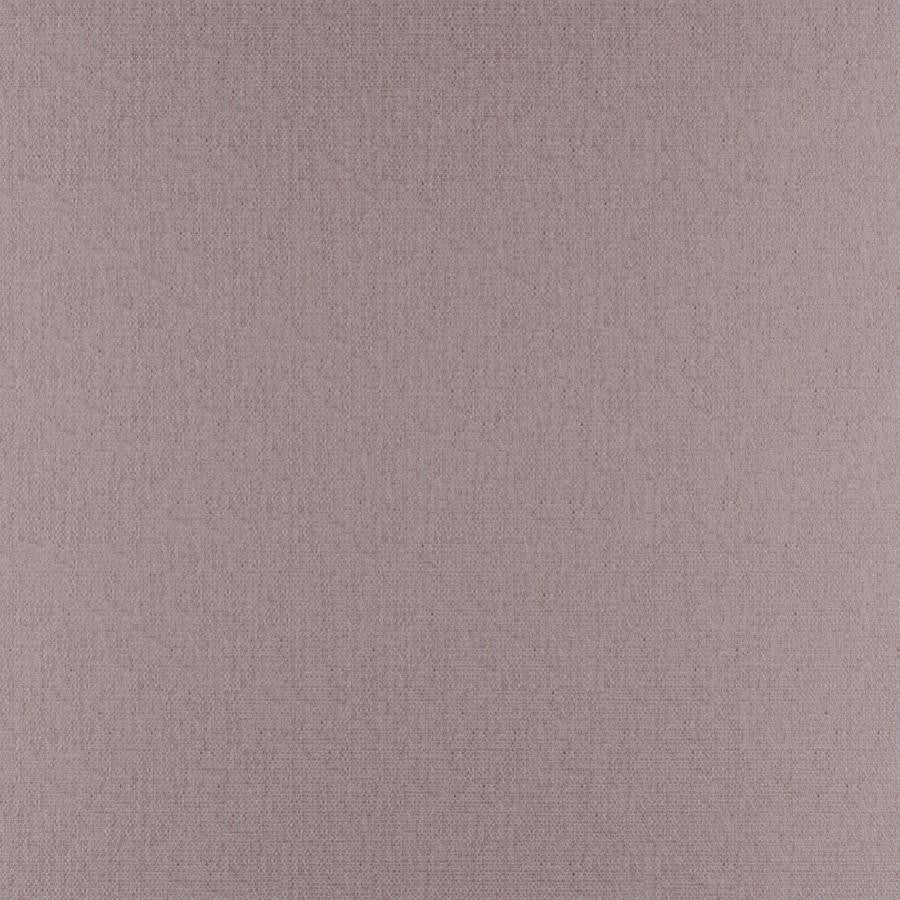 Phobos # 326 Petal by Maxwell Designer Fabric Performance Textures 100% POLYESTER CHINA 55" - Swanky Fabrics -