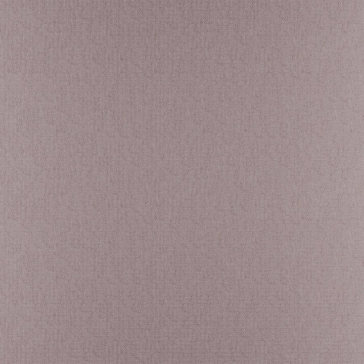 Phobos # 326 Petal by Maxwell Designer Fabric Performance Textures 100% POLYESTER CHINA 55" - Swanky Fabrics -