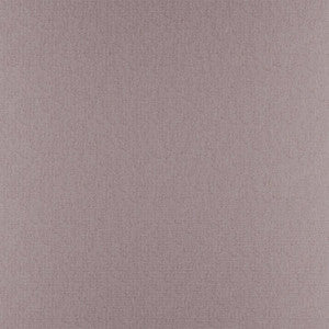 Phobos # 326 Petal by Maxwell Designer Fabric
