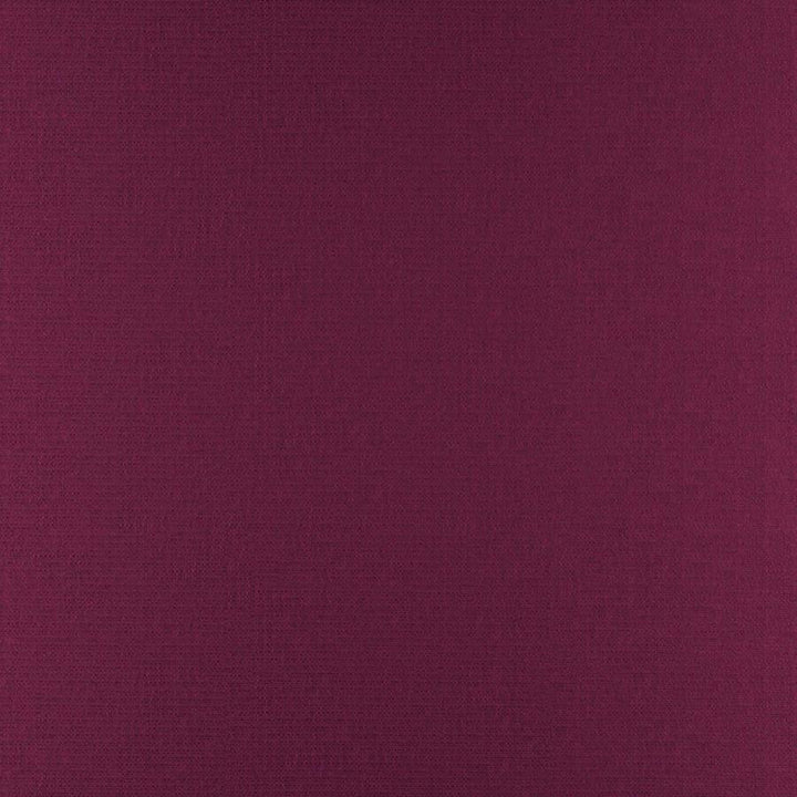 Phobos # 327 Calypso by Maxwell Designer Fabric Performance Textures 100% POLYESTER CHINA 55" - Swanky Fabrics -