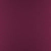 Phobos # 327 Calypso by Maxwell Designer Fabric