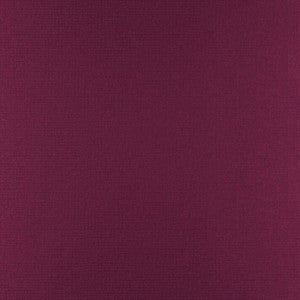 Phobos # 327 Calypso by Maxwell Designer Fabric