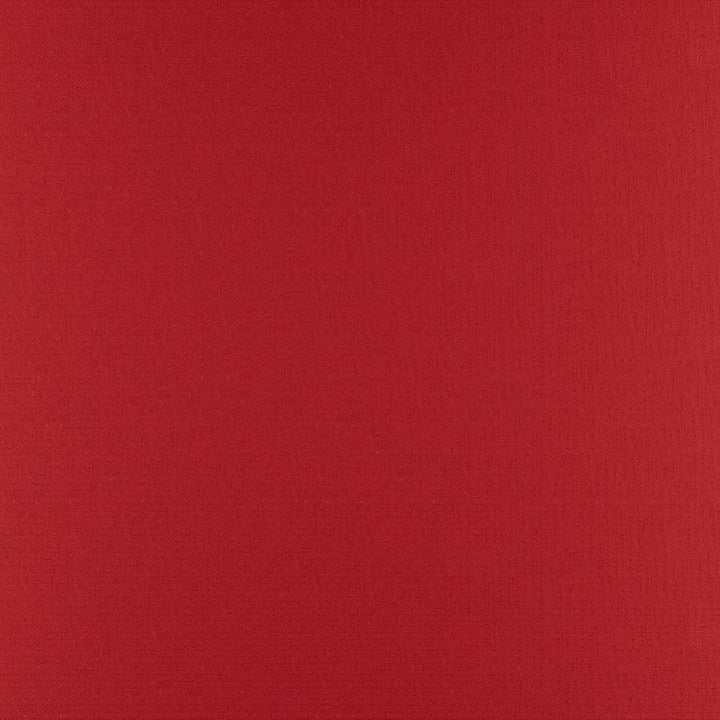 Phobos # 328 Poppy by Maxwell Designer Fabric Performance Textures 100% POLYESTER CHINA 55" - Swanky Fabrics -