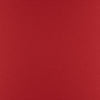 Phobos # 328 Poppy by Maxwell Designer Fabric