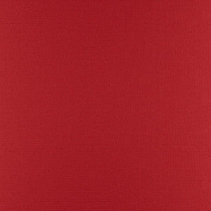 Phobos # 328 Poppy by Maxwell Designer Fabric