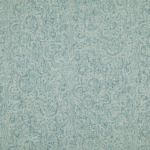 Parity # 101 Mineral by Maxwell Designer Fabric