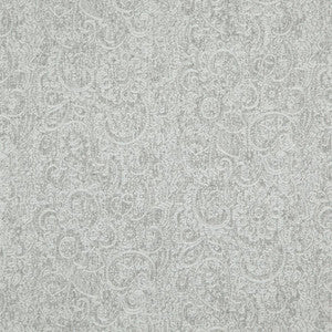 Parity # 105 Feather by Maxwell Designer Fabric