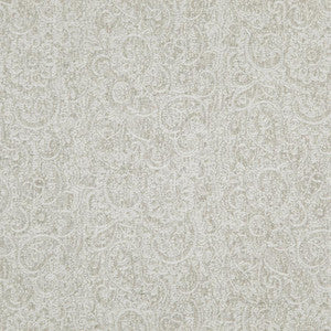 Parity # 113 Parchment by Maxwell Designer Fabric