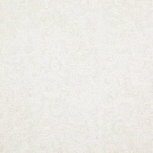 Parity # 114 Bone by Maxwell Designer Fabric