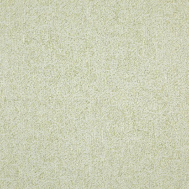 Parity # 136 Kaffir by Maxwell Designer Fabric Natural Ease 59% COTTON/41% POLYESTER INDIA V-13"H-13.5" 54" - Swanky Fabrics -
