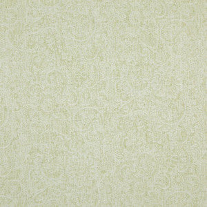 Parity # 136 Kaffir by Maxwell Designer Fabric
