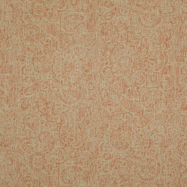 Parity # 147 Chai by Maxwell Designer Fabric Natural Ease 59% COTTON/41% POLYESTER INDIA V-13"H-13.5" 54" - Swanky Fabrics -