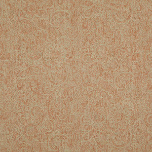 Parity # 147 Chai by Maxwell Designer Fabric