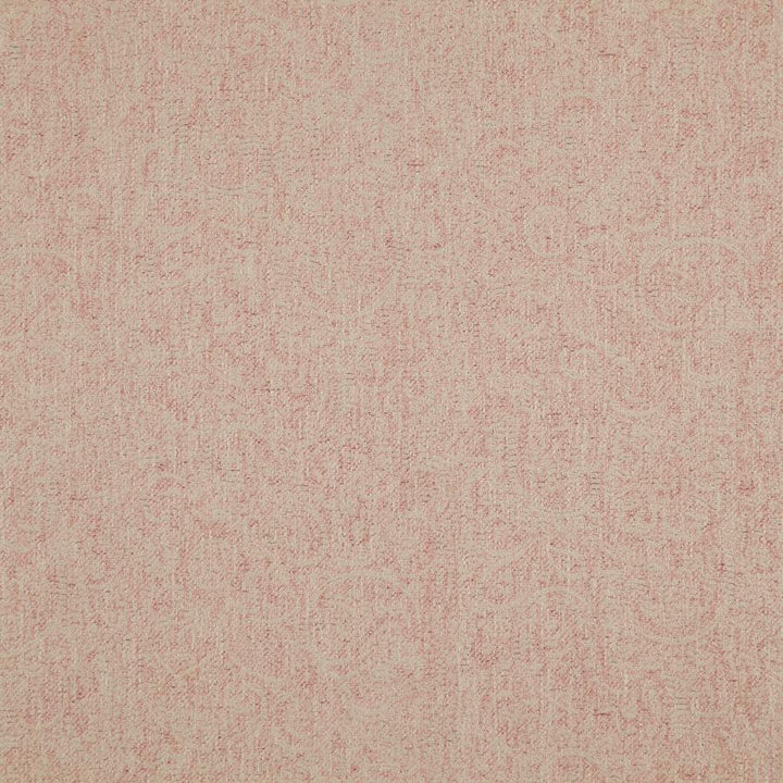 Parity # 151 Blossom by Maxwell Designer Fabric Natural Ease 59% COTTON/41% POLYESTER INDIA V-13"H-13.5" 54" - Swanky Fabrics -