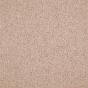 Parity # 151 Blossom by Maxwell Designer Fabric