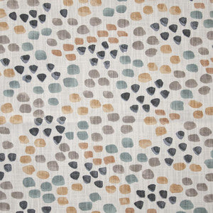 Piave # 313 Butterscotch by Maxwell Designer Fabric