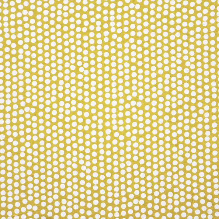 Pointillist # 310 Tuscany by Maxwell Designer Fabric Color Theory-Vol.V Sorbet 100% COTTON TURKEY V-6.2"H-6.7" 55" - Swanky Fabrics -