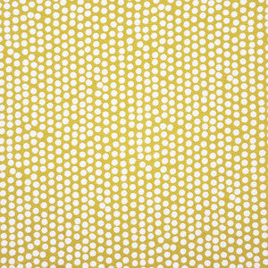 Pointillist # 310 Tuscany by Maxwell Designer Fabric