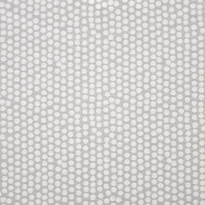 Pointillist # 510 Grey by Maxwell Designer Fabric