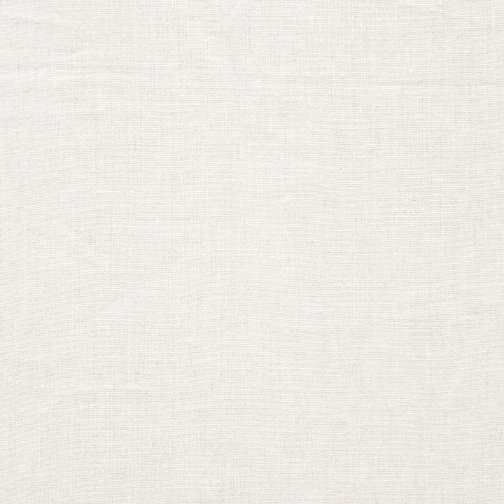 Persepolis # 301 Ivory by Maxwell Designer Fabric Pure & Simple Xiii 100% LINEN TURKEY 59" - Swanky Fabrics -